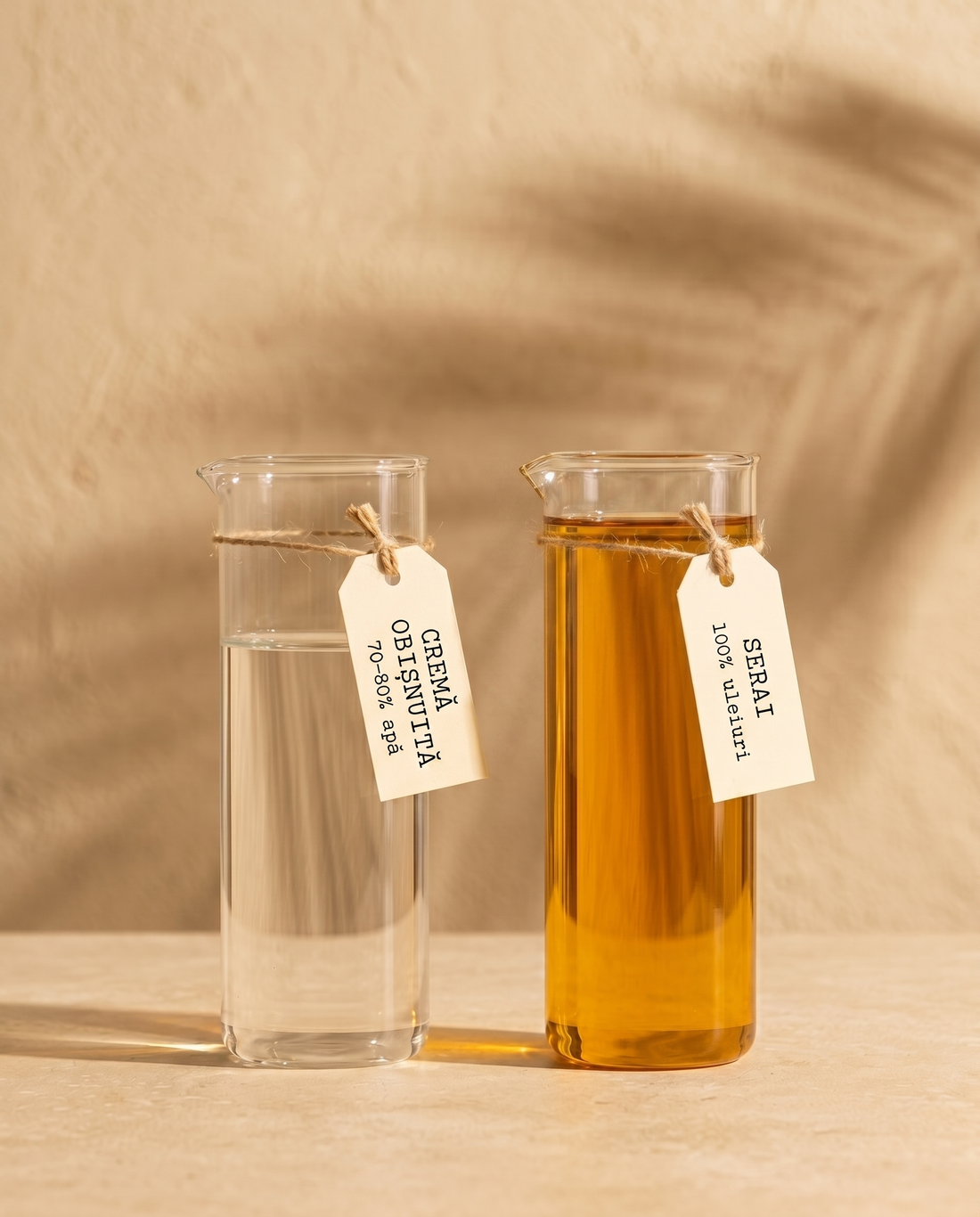 Uleiuri Presate La Rece vs. Uleiuri Rafinate: De Ce Contează Metoda de Extracție