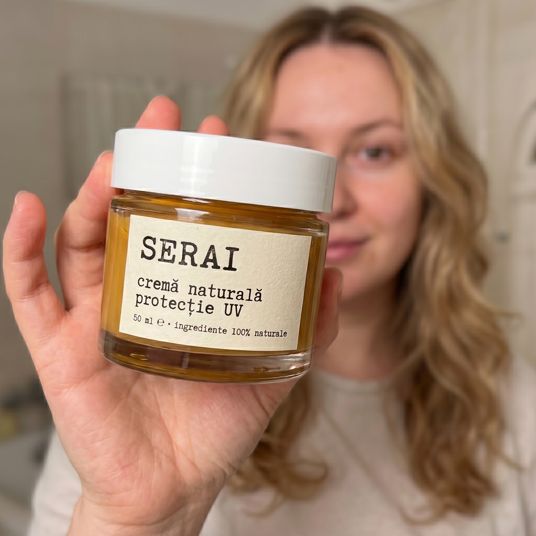 Protecție Solară Naturală: Ce Funcționează și Ce Nu