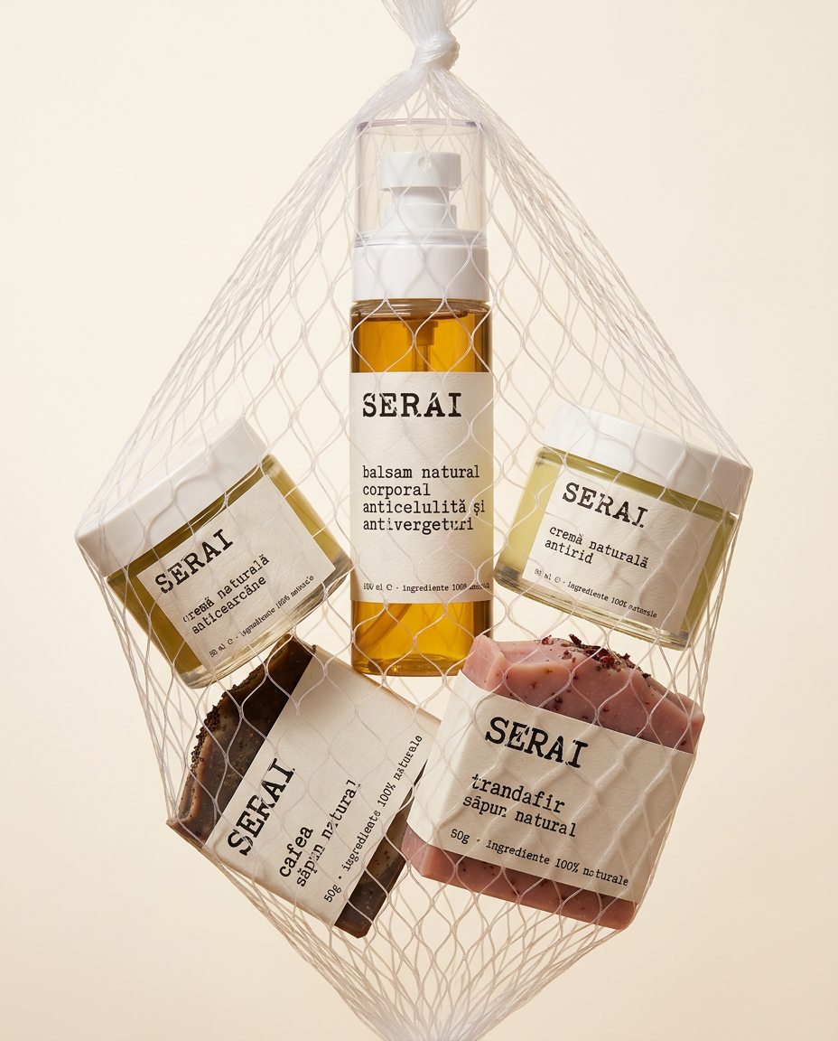 Ce Se Întâmplă Cu Pielea Ta După 35 De Ani (Și Cum Te Adaptezi)