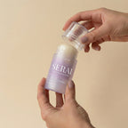 Deodorant Natural pentru Femei