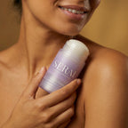 Deodorant Natural pentru Femei