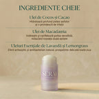 Deodorant Natural pentru Femei