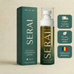 Balsam Natural Anticăderea Părului