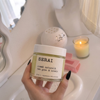 Crema Naturala Ten Gras & Acneic