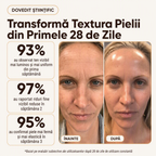 Cremă Naturală Antirid