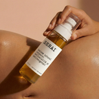 Balsam Natural Corporal Anticelulită & Antivergeturi