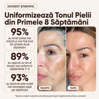 Crema Naturală Antipete