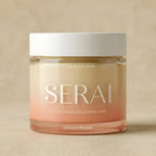 Cremă Naturală pentru Corp