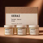 SERAI GLOW