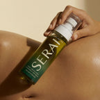 Balsam Natural Corporal Anticelulită & Antivergeturi