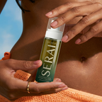 Balsam Natural Corporal Anticelulită & Antivergeturi