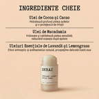 Deodorant Natural pentru Femei