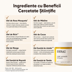Crema Naturală Antipete