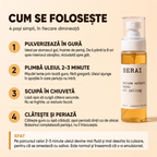 Balsam Natural Bucal Oil Pulling
