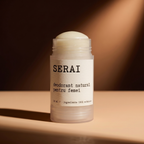 Deodorant Natural pentru Femei