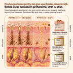 SERAI CLEAR