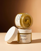 Cremă Naturală Anticearcăne