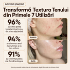 Cremă Naturală de Zi cu Protecție Solară
