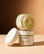 Cremă Naturală pentru Corp