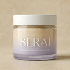 Cremă Naturală Anticearcăne