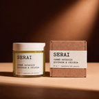 Cremă Naturală Picioare & Călcâie