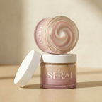 Cremă Naturală Antirid