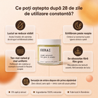 Crema Naturala Ten Gras & Acneic