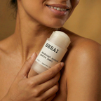 Deodorant Natural pentru Femei