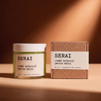 Crema Naturală pentru Maini