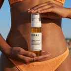 Balsam Natural Corporal Anticelulită & Antivergeturi