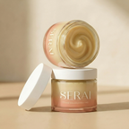 Cremă Naturală pentru Corp