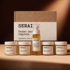 SERAI COMPLETE
