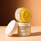 Crema Naturală Antipete